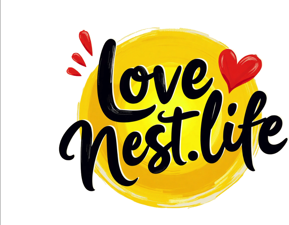 Проститутки в Чамзинке на love-nest.life